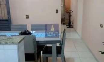 Imagem 5: Casa sobrado, Distrito Industrial, Jundiaí - R$ 245 mil, Co