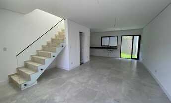 Imagem 2: VENDO CASA EM ITAPUA PRONTA PRA MORAR