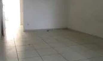 Imagem 7: :: SEM CAUÇÃO SEM FIADOR ::