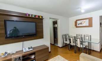 Imagem: Dividir Aluguel Apartamento