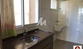 Imagem 4: Apartamento (tipo - padrao) 1 dormitórios/suite, cozinha planejada, elevador, em condomíni