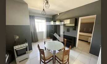 Imagem 3: Apartamento para Aluguel - Pinheiros, 1 Quarto, 50 m2