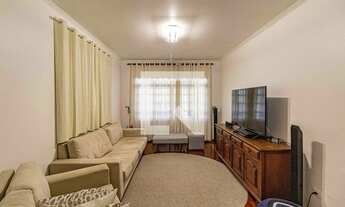 Imagem 6: Casa à Venda - Jardim Jussara, 3 Quartos, 178 m2