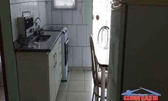 Imagem 3: Residencial - Cid Jardim