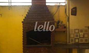 Imagem 7: São Paulo - Casa Padrão - Brooklin