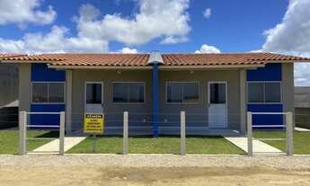 Imagem 3: Mega Feirão - Saia do Aluguel AP