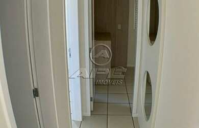 Imagem 7: Apartamento-Padrao-para-Venda-e-Aluguel-em-Santa-Barbara-Criciuma-SC