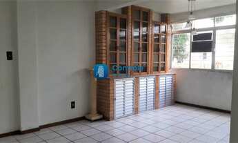 Imagem 6: R)Apartamento 02 dormitórios no bairro Coqueiros, Florianópolis