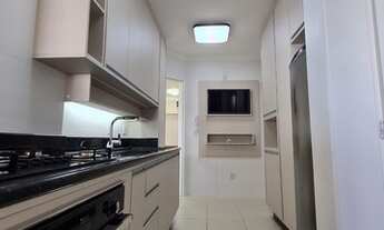 Imagem 7: ALUGUEL APARTAMENTO 3 DORMITÓRIOS BALNEÁRIO CAMBORIÚ