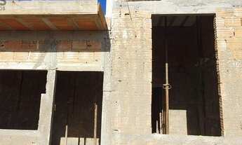 Imagem 2: CASA 03 QUARTOS, AFONSO QUEIROZ - PATOS DE MINAS