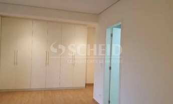 Imagem 6: Reserva casa grande , apart, 370m² elevador privativo , 4 suites,5 vg, vg p/ visitantes