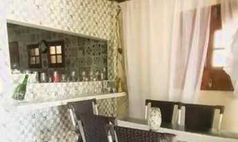 Imagem 7: Casa Com Esapaço para Festas Próxima a Praia de Catuama