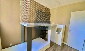 Imagem 7: Cobertura de 2 quartos no bairro Camargos