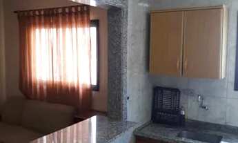 Imagem 5: Aluga Apartamento Praia Grande