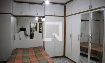 Imagem 6: Casa de Condomínio para Aluguel - Oswaldo Cruz, 3 Quartos, 139 m2