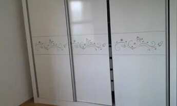 Imagem 6: APARTAMENTO RESIDENCIAL em São Paulo - SP, Campo Belo