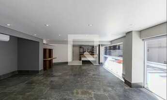 Imagem: Apartamento à Venda - Perdizes, 3 Quartos