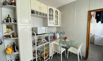 Imagem 4: Apartamento 3 quartos para aluguel