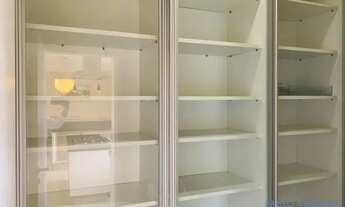 Imagem 6: CASA EM CONDOMÍNIO - CONDOMÍNIO PORTO SEGURO VILLAGE - SP