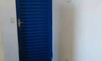 Imagem 3: Kitnet direto com proprietário