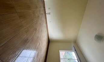 Imagem 6: Apartamento para aluguel tem 65 metros quadrados com 2 quartos com vaga de garagem