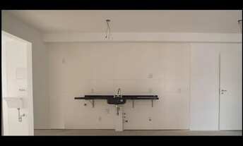 Imagem 5: Apartamento com 3 dormitórios, 1 suíte, 89 m², 2 vagas de garagem na Vila Augusta - Guarul