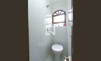 Imagem 6: Casa para Aluguel - Taboão, 3 Quartos, 150 m2