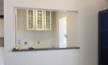 Imagem 3: Apartamento com 1 quarto para alugar por R$ 720.00, 37.74 m2 - BRASIL - LONDRINA/PR