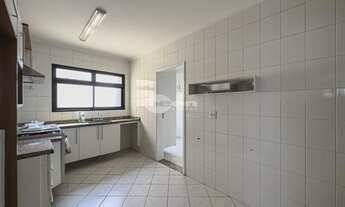 Imagem 4: SãO BERNARDO DO CAMPO - Apartamento Padrão - Rudge Ramos