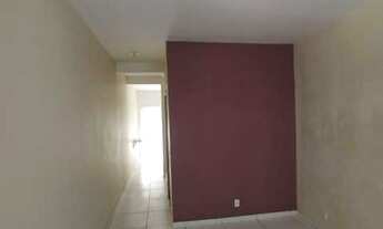 Imagem 3: Casa com dois quartos a venda em Mesquita !!!