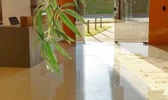 Imagem 2: Apartamentos 2 e 3 Dormitórios sendo um Suíte - Parcelamento Direto em 120 X sem juros