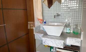 Imagem 4: Casa em Condomínio para Locação, Condomínio Arujá Hills III no bairro Condomínio Arujá Hil