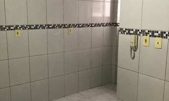 Imagem 3: Apartamento 3 quartos no Jardim Cidade Universitária para alugar