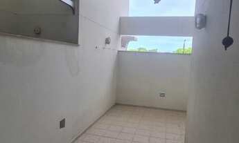 Imagem 7: Apartamento de 2 quartos para alugar no bairro Kobrasol