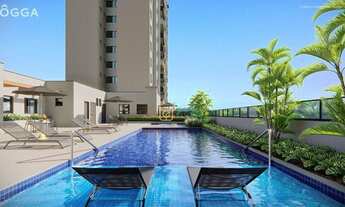 Imagem 6: Apartamento com 2 dormitórios à venda, 151 m² por R$ 839.999 - Centro - Penha/SC