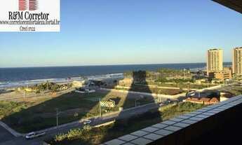 Imagem: Apartamento por Temporada A Partir R$ 200,00