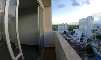 Imagem: Lacerdão - Campos dos Goytacazes