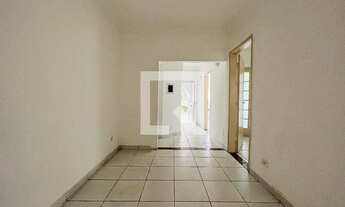 Imagem 2: Casa para Aluguel - Perdizes, 2 Quartos, 70 m2