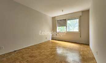 Imagem 4: Kitnet de 1 quarto para alugar no bairro Rio Branco