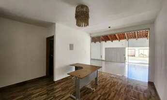 Imagem 2: Ótima casa a venda em Santa Maria