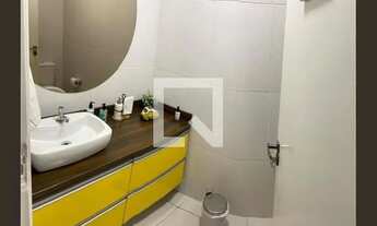 Imagem 7: Casa à Venda - Canindé, 2 Quartos, 224 m2