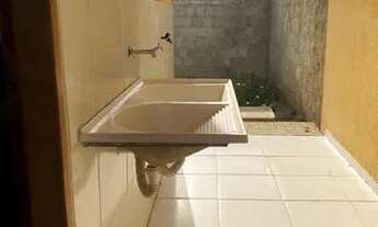 Imagem 6: Casa para Alugar na Nova Mossoró