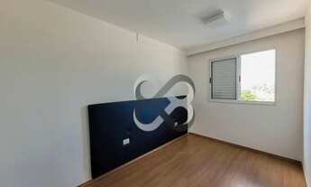 Imagem 11: Apartamento com 3 dormitórios, 63 m² - venda por R$ 400.000 ou aluguel por R$ 1.600/mês