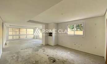 Imagem 3: CANOAS - Apartamento Padrão - Nossa Senhora das Graças