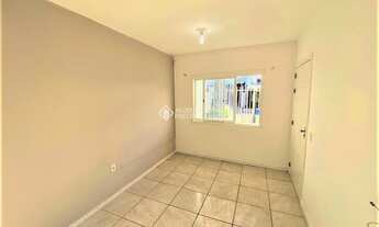 Imagem 5: NOVO HAMBURGO - Casa Padrão - Vila Nova