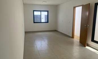 Imagem 4: Casa Sobrado para aluguel com 03 quartos em Jardim Karaíba - Uberlândia - MG