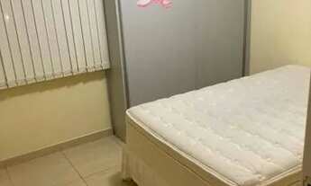 Imagem 3: Apartamento impecável, 3 quartos, armarios embutidos