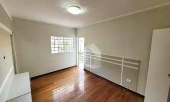 Imagem 7: Casa com 4 quartos para alugar, 212 m² por R$ 4.381/mês - Jardim Quisisana - Poços de Cald