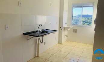 Imagem 3: Apartamento Padrão