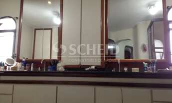 Imagem 6: Reserva casa grande ,elev. privativo apart, 4suites ,4vgs aceita permutade imovel ate $ 7